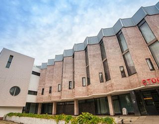 Санаторий "Карачарово"